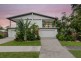 58 Mudlo Street, Port Douglas QLD 4877
