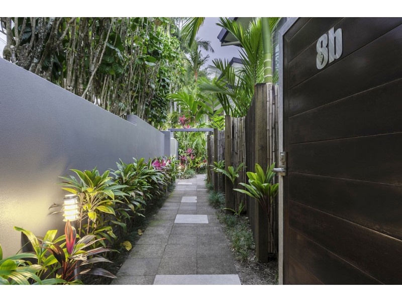 8 Solander Boulevard, Port Douglas QLD 4877