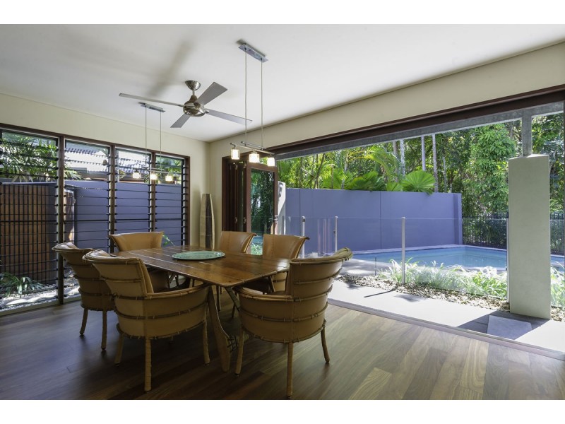 8 Solander Boulevard, Port Douglas QLD 4877