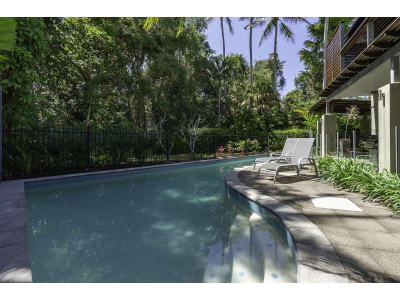 8 Solander Boulevard, Port Douglas QLD 4877