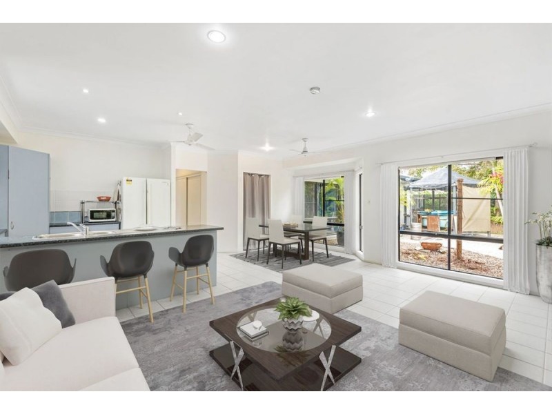 10 Sunbird Close, Port Douglas QLD 4877