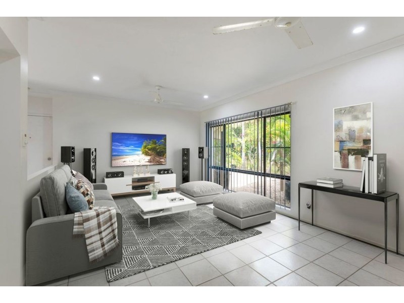 10 Sunbird Close, Port Douglas QLD 4877