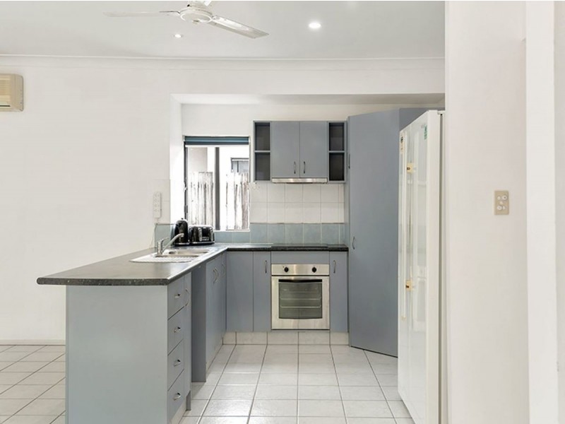 10 Sunbird Close, Port Douglas QLD 4877