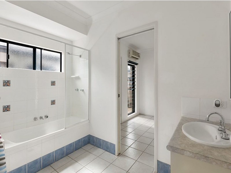 10 Sunbird Close, Port Douglas QLD 4877