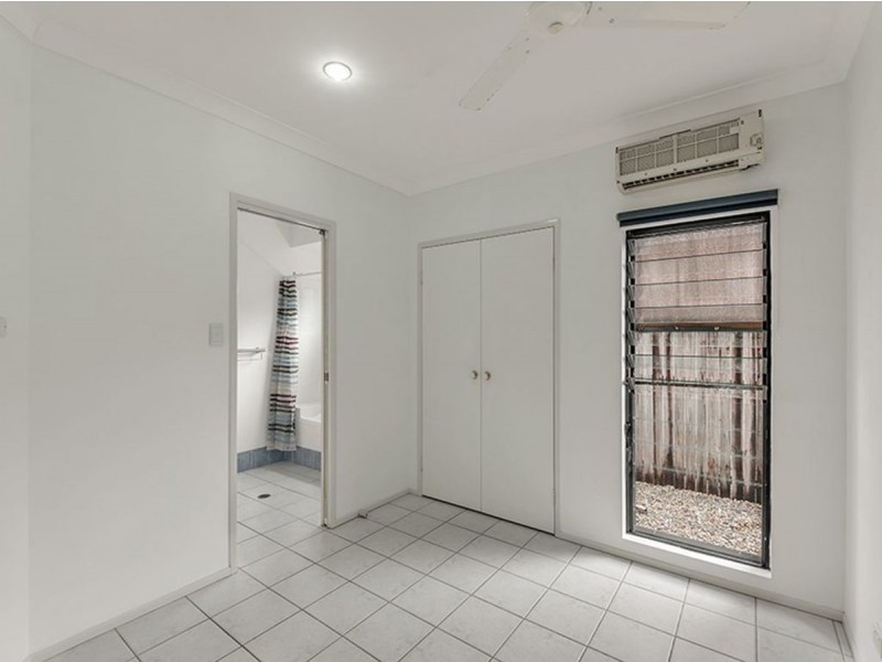 10 Sunbird Close, Port Douglas QLD 4877