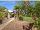 10 Sunbird Close, Port Douglas QLD 4877