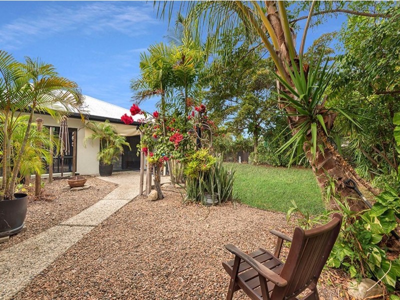 10 Sunbird Close, Port Douglas QLD 4877