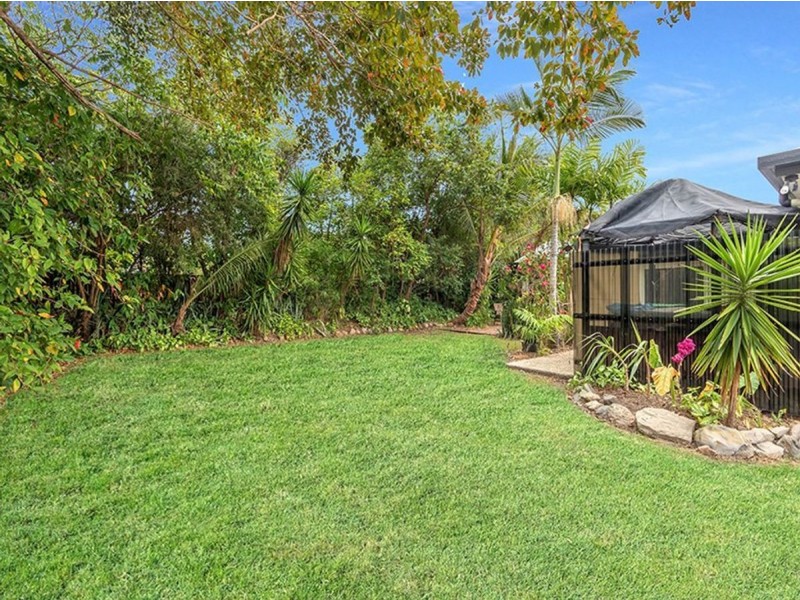 10 Sunbird Close, Port Douglas QLD 4877