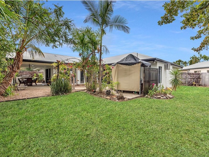 10 Sunbird Close, Port Douglas QLD 4877