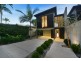 53B Murphy Street, Port Douglas QLD 4877