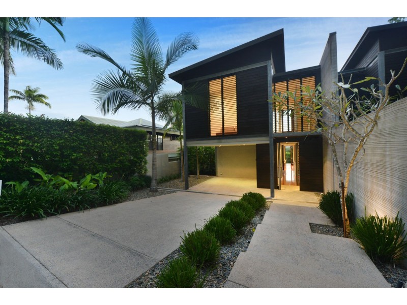 53B Murphy Street, Port Douglas QLD 4877