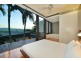 53B Murphy Street, Port Douglas QLD 4877