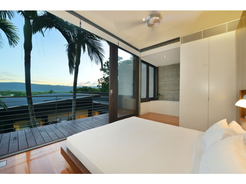 53B Murphy Street, Port Douglas QLD 4877