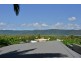 53B Murphy Street, Port Douglas QLD 4877