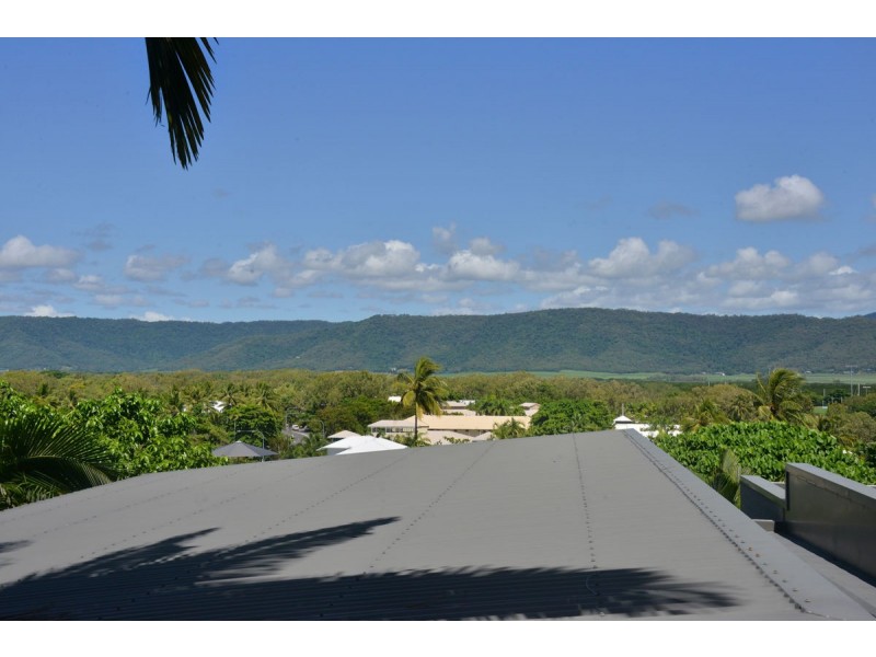 53B Murphy Street, Port Douglas QLD 4877