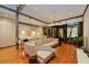 53B Murphy Street, Port Douglas QLD 4877