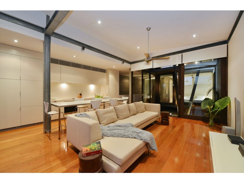53B Murphy Street, Port Douglas QLD 4877