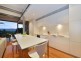 53B Murphy Street, Port Douglas QLD 4877