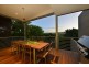 53B Murphy Street, Port Douglas QLD 4877