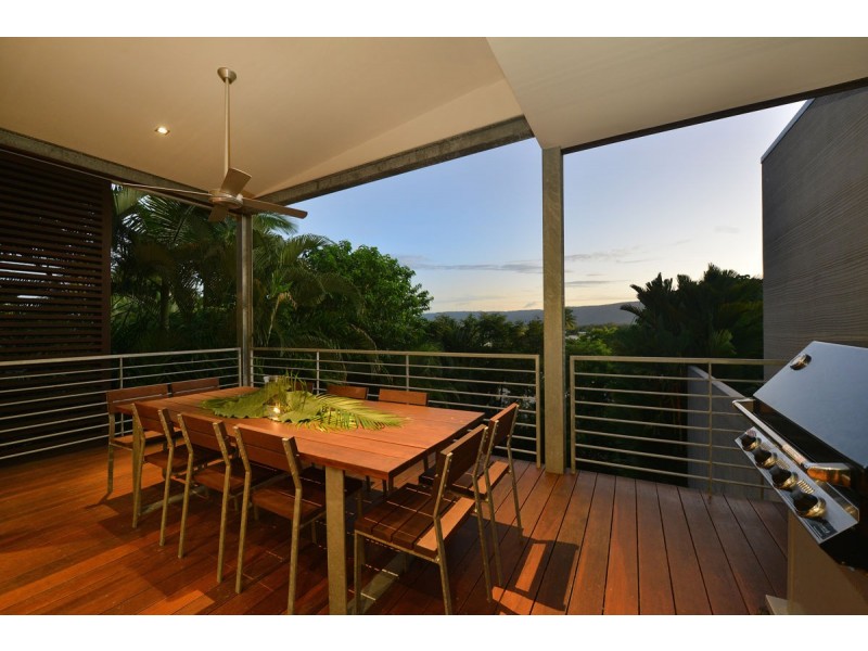 53B Murphy Street, Port Douglas QLD 4877