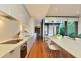 53B Murphy Street, Port Douglas QLD 4877