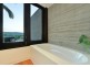 53B Murphy Street, Port Douglas QLD 4877