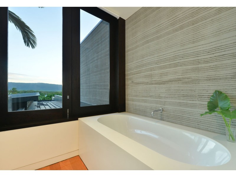 53B Murphy Street, Port Douglas QLD 4877