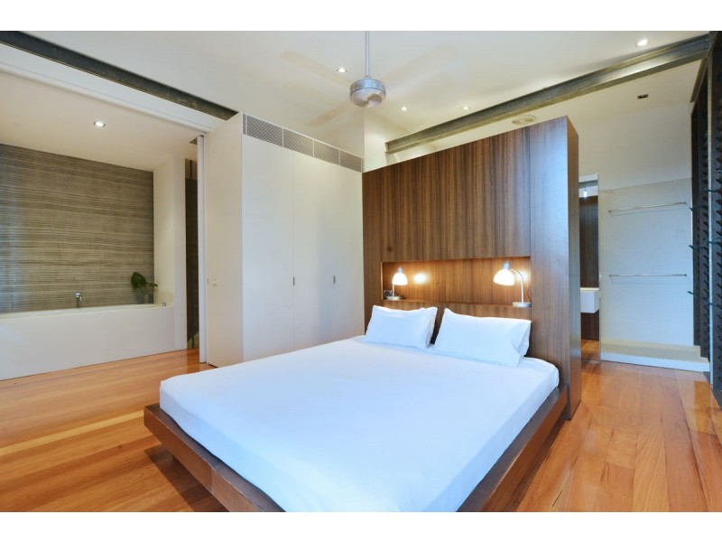 53B Murphy Street, Port Douglas QLD 4877