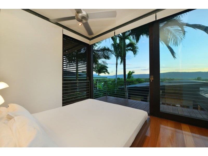 53B Murphy Street, Port Douglas QLD 4877
