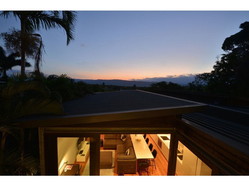 53B Murphy Street, Port Douglas QLD 4877