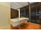53B Murphy Street, Port Douglas QLD 4877