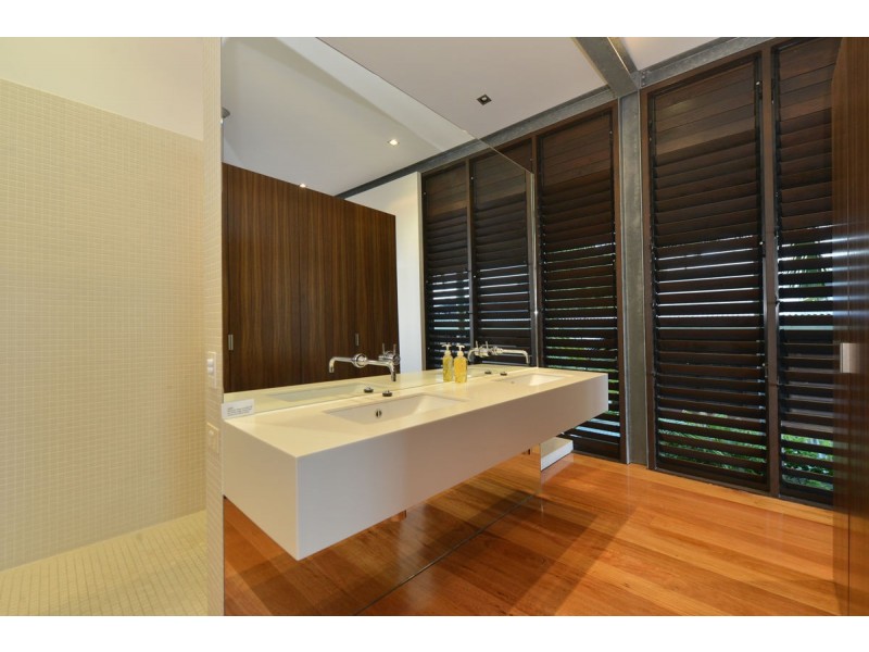 53B Murphy Street, Port Douglas QLD 4877