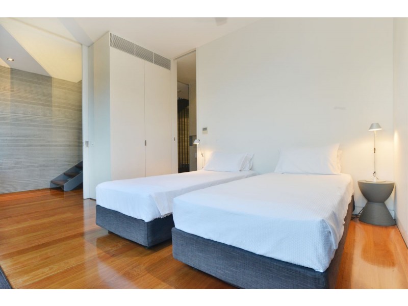 53B Murphy Street, Port Douglas QLD 4877