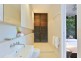 53B Murphy Street, Port Douglas QLD 4877