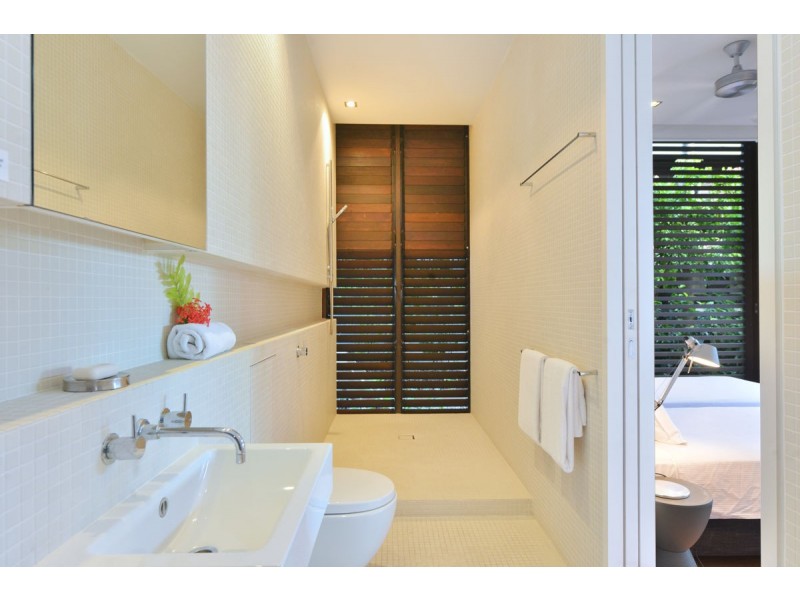 53B Murphy Street, Port Douglas QLD 4877