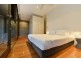 53B Murphy Street, Port Douglas QLD 4877