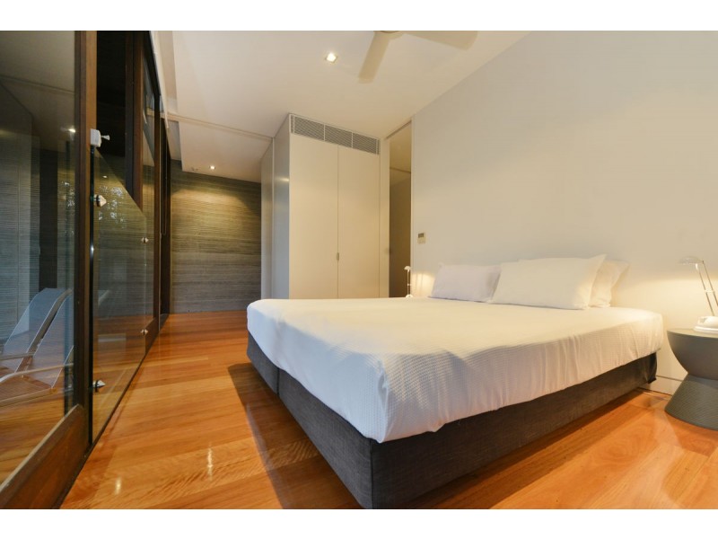 53B Murphy Street, Port Douglas QLD 4877