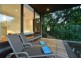 53B Murphy Street, Port Douglas QLD 4877