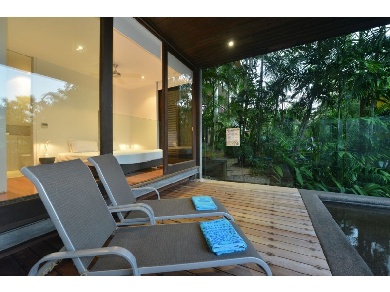 53B Murphy Street, Port Douglas QLD 4877