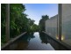 53B Murphy Street, Port Douglas QLD 4877