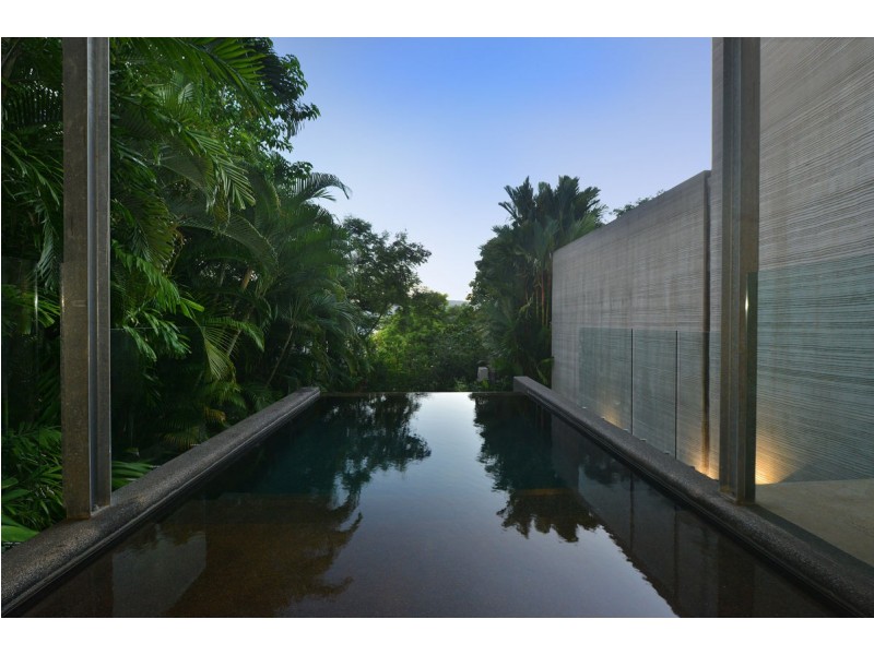 53B Murphy Street, Port Douglas QLD 4877
