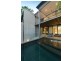 53B Murphy Street, Port Douglas QLD 4877