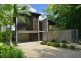 53B Murphy Street, Port Douglas QLD 4877