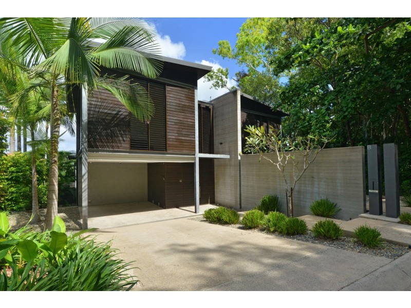 53B Murphy Street, Port Douglas QLD 4877