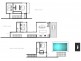 53B Murphy Street, Port Douglas QLD 4877 Floorplan