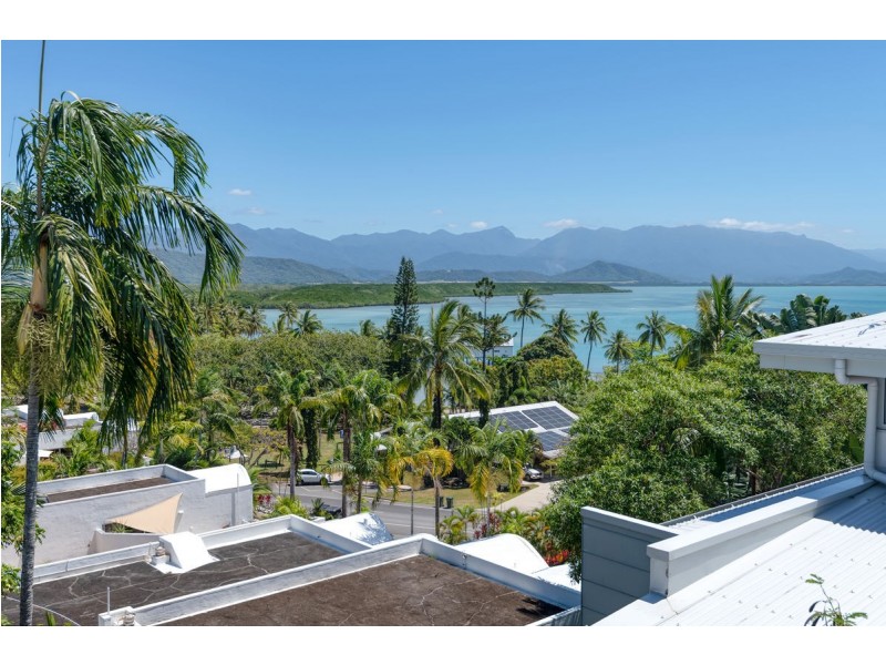 4/3 Murphy Street, Port Douglas QLD 4877