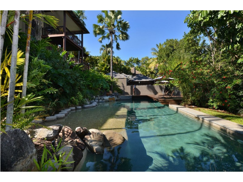 4/3 Murphy Street, Port Douglas QLD 4877