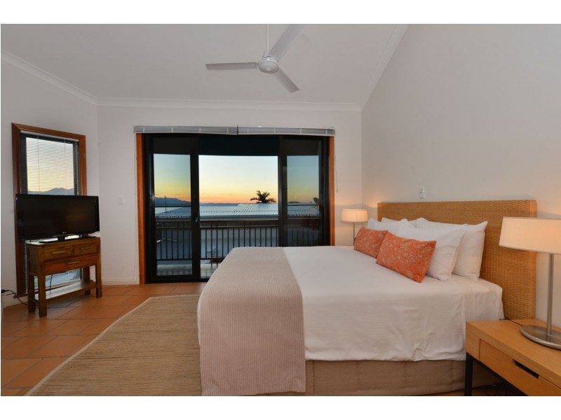 4/3 Murphy Street, Port Douglas QLD 4877