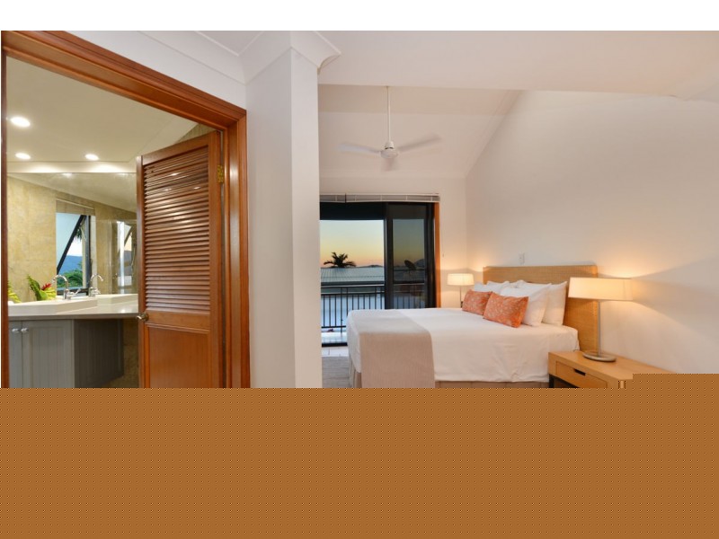 4/3 Murphy Street, Port Douglas QLD 4877