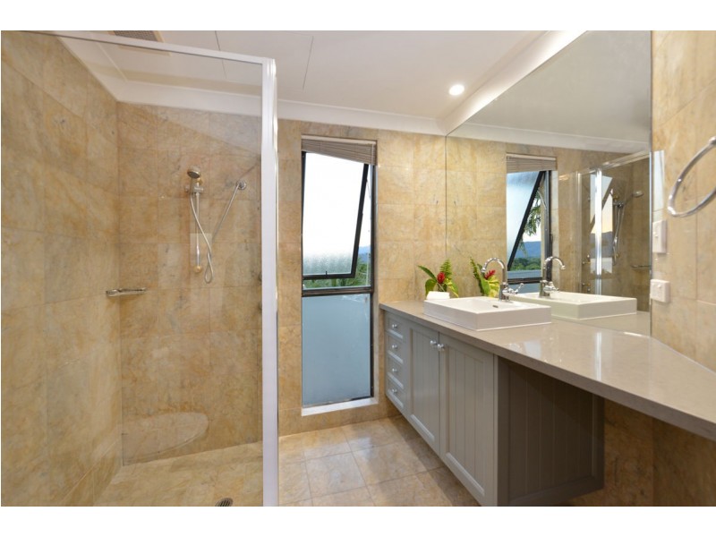 4/3 Murphy Street, Port Douglas QLD 4877